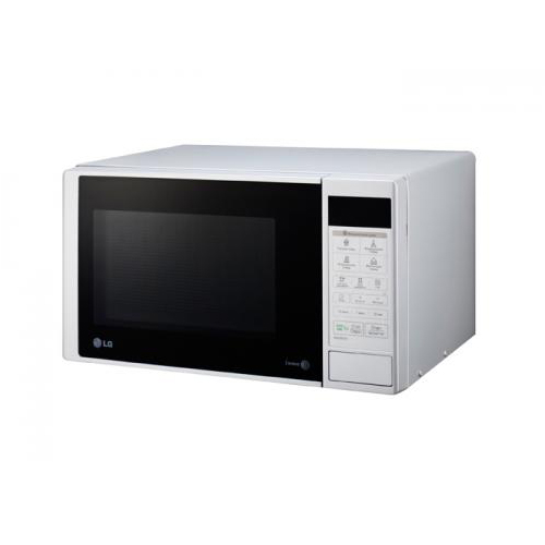 LG Microwave Oven (MS-2342D) - 23 Ltr (Solo)